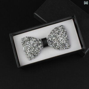 lN^C LbY q j̎q ̎q  p[eB[ w  \ XpR[ ubN u[ Vo[