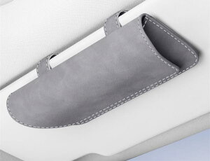 TOXP[X ዾ U[ Nbv [  Vv z_[ ubN O[ O[