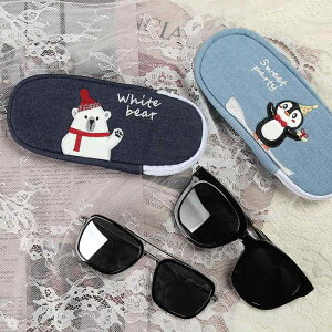 TOXP[X ዾ  RpNg hJ |[^u 킢 [ y N} yM