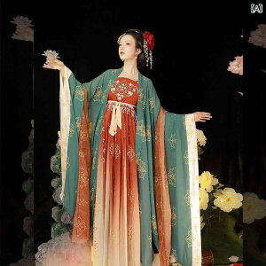  fB[X 傫TCY ۂ ̌^Jo[ t  H  㕗 Ñ D GKg ԕvg dq ׌ VtHf O[ J[L bh