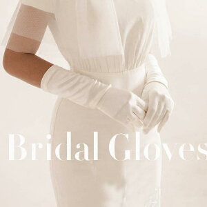 O[u O  EGfBO  uC_ ԉ ANZT[ Te n Vv zCg