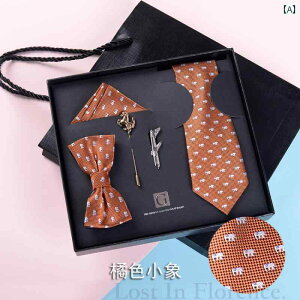 lN^C LbY q j̎q ̎q  p[eB[ w  \ Mtg hX ANZT[ { IW ubN CG[