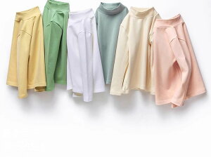 �J�b�g�\�[ t�V���c �L�b�Y �q���� ���̎q �j�̎q �� �t�H ���� �^�[�g���l�b�N ���� ���n �z���C�g �s���N �C�G���[