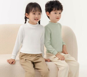 �J�b�g�\�[ t�V���c �L�b�Y �q���� ���̎q �j�̎q ���� �n�[�t�n�C�l�b�N �� �t�H ���� �g�b�v�X �z���C�g �u���[ �O���[��