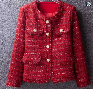 cC[h WPbg fB[X  ꂢ V[g H~ GKg bh ubN zCg m[J[ tH[} JWA w Ǝ