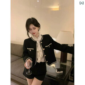 cC[h WPbg fB[X  ꂢ H~ V[g t@bV ubN m[J[ tH[} JWA w Ǝ