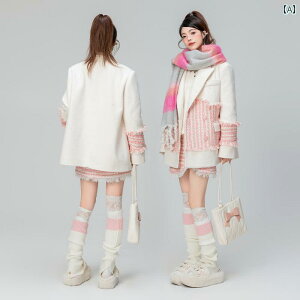 cC[h WPbg fB[X  ꂢ R[g H~ ؍ t@bV zCg V[g O