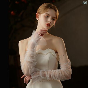 O[u O  EGfBO  uC_ ԉ ANZT[  r[Y tA  zCg