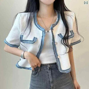 cC[h WPbg  fB[X  ꂢ ؍ t m[J[ JWA zCg ubN V[g