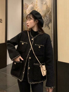 cC[h WPbg fB[X  ꂢ H~ V[g m[J[ ubN