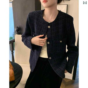 cC[h WPbg fB[X  ꂢ H~ m[J[ t@bV lCr[ u[ V[g