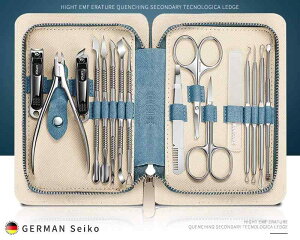 �ܐ؂� �Z�b�g �l�C���P�A �q���p�i �w���X�P�A �|�[�^�u�� �����^�� ���s �o�� �ƒ�p �t�b�g �c�[�� �v���[���g