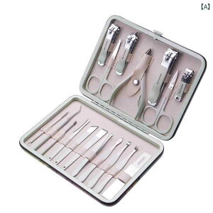 ܐ؂ Zbg lCPA qpi wXPA |[^u ^ s o Y fB[X c[ ƒp