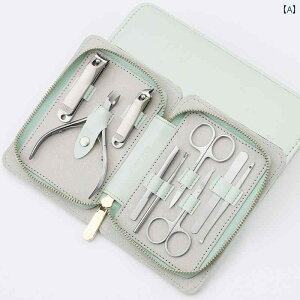 ܐ؂ Zbg lCPA qpi wXPA c[ |[^u ^ s o fB[X ƒp ~