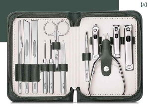 �ܐ؂� �Z�b�g �l�C���P�A �q���p�i �w���X�P�A �|�[�^�u�� �����^�� ���s �o�� �c�[��