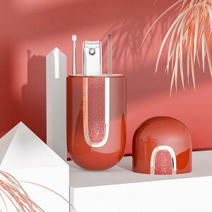 ܐ؂ Zbg lCPA qpi wXPA |[^u ^ s o c[  ƒp