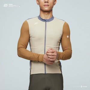 TCNW[W Y  TCNO EFA ] 傫TCY H~  g K ʋC