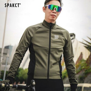 TCNW[W Y fB[X  TCNO EFA ] 傫TCY H~ h g [hoCN