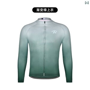 TCNW[W Y  TCNO EFA ] 傫TCY t [hoCN tH Y{  ʋC