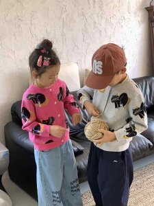 J[fBK LbY HD L L q xXg Rbg WK[h jbg J[fBK j̎q ̎q sN O[