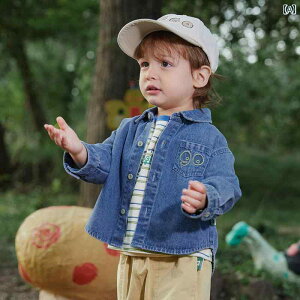 LbY fjVc q j̎q t@bV  tH xr[ JWA AE^[ WPbg u[