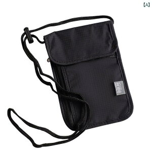 pX|[gP[X  CO s o ގ[ J[h @\ |[^u V_[ ΂ߊ| K `Pbg h ubN