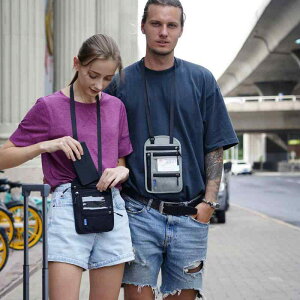 pX|[gP[X  CO s o `Pbg h @\ h~ ގ[ obO V_[ ΂ߊ| bh ubN O[