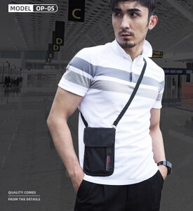 pX|[gP[X  CO s o h یP[X @\ h~ ގ[ obO V_[ ΂ߊ| obO ubN u[