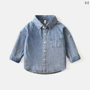 LbY fjVc q j̎q t@bV  tH xr[  ؍ WPbg gbvX u[