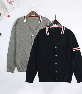 J[fBK LbY q j̎q ̎q p HD jbg Z[^[ WPbg O[ lCr[