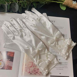 O[u V[g  EGfBO  uC_ ԉ ANZT[ { Te p[  zCg