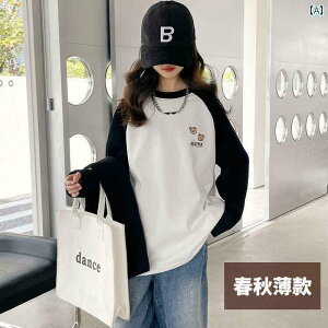 LbY g[i[ q ̎q XEFbg gbvX O t@bV N  H~ EhlbN N} X}C L S ؍ ubN uE