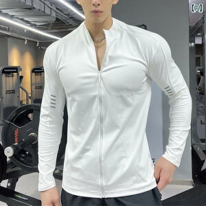 TCNW[W Y fB[X  TCNO EFA ] 傫TCY tH X^hJ[ Ă~ tBbglX X|[c jO Wbp[ gbvX