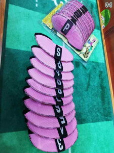 StNu wbhJo[  e ACA wbh z ی sN O[ bh