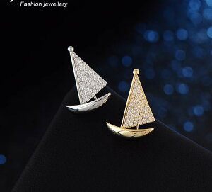 u[` s fB[X Y ANZT[   ^ D obW X[c RT[W v[g