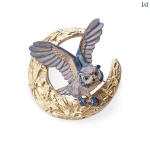 u[` s fB[X ANZT[   [ tNE 킢 H~ R[g RT[W