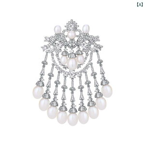 u[` s fB[X ANZT[   r[Y p[ tW AeB[N RT[W