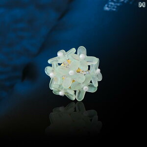 u[` s fB[X ANZT[    AWTC  g RT[W Mtg