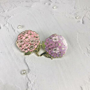 u[` s fB[X ANZT[   AWTC  obW Mtg g z