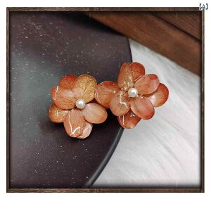 u[` s fB[X ANZT[    AWTC  g t[ p[ RT[W t