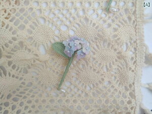 u[` s fB[X ANZT[   ҂ AWTC 