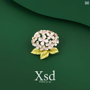 u[` s fB[X ANZT[   ؍ GKg AWTC z  X[c RT[W