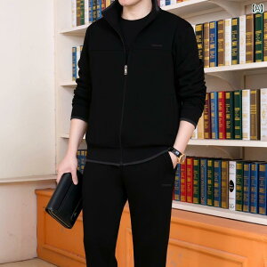 ZbgAbv W[W ㉺ Y JWA 傫TCY N tH X|[c 