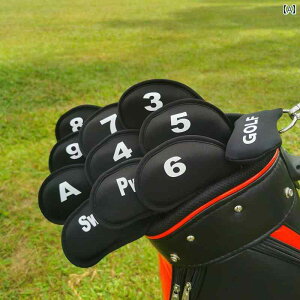 StNuJo[  Y ACAZbg wbh ی Lbv ubN u[ bh