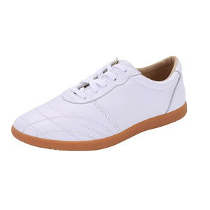 Ɍ V[Y Jt[ p C X|[c ^ iZ Y fB[X  _炩  t ʋC K