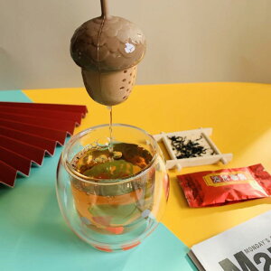 eB[Xg[i[  {[ g   킢 NW  ڂ |[^u