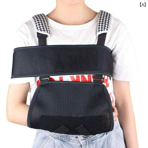 A[O r݂ q XO ʋC   Œ xg  EP ی T|[g nr