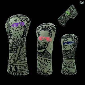 StNuJo[  Y hCo[ ACA p^[ wbh ی O[ O[ bh