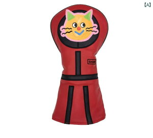 StNuJo[  hCo[ ACA p^[ wbh ی bh L L