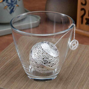 eB[Xg[i[   {[ eB[{[ tB^[ |[^u ƒp g   Vv